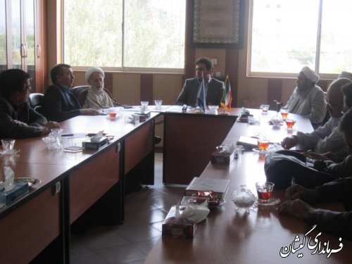 آمادگی جهت احداث و تکمیل مراکز بهداشت به کمک خیرین