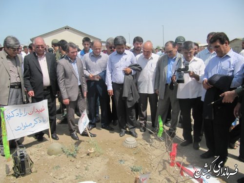 روز قدس تبلور حمایت ملت آزاده واسلامی از قیام مردم قهرمان فلسطین است