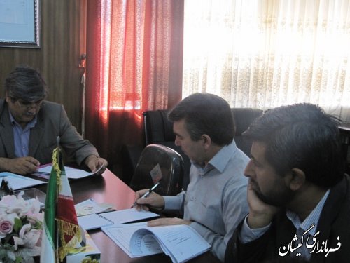 امکان بیمه اجتماعی کشاورزی ساکنین شهری کمتراز20هزار نفرفراهم شد