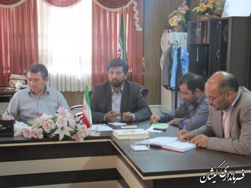 امکان بیمه اجتماعی کشاورزی ساکنین شهری کمتراز20هزار نفرفراهم شد