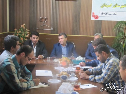 برگزاری اولین دوره مسابقات بین المللی کشتی سنتی گورش ،آیینها وموسیقی سنتی