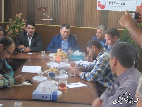 برگزاری اولین دوره مسابقات بین المللی کشتی سنتی گورش ،آیینها وموسیقی سنتی