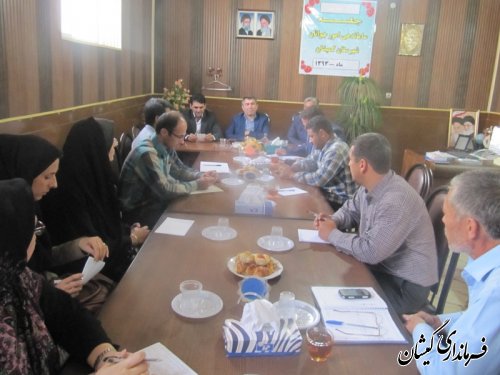 برگزاری اولین دوره مسابقات بین المللی کشتی سنتی گورش ،آیینها وموسیقی سنتی