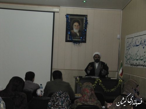 جشن نوعروسان تحت حمایت کمیته امدادحضرت امام(ره)گمیشان