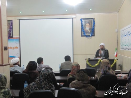 جشن نوعروسان تحت حمایت کمیته امدادحضرت امام(ره)گمیشان