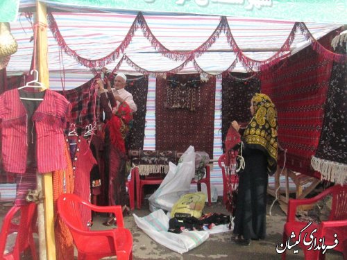 سیزدهمین گردهمایی سراسری دهیاران استان در شهرستان رامیان برگزارشد