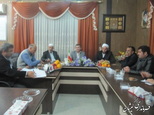 سرمایه گذاری در بخش توسعه میگو ،فرصت های اشتغالزایی مناسبی برای گمیشانی ها ایجاد می کند