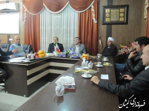 سرمایه گذاری در بخش توسعه میگو ،فرصت های اشتغالزایی مناسبی برای گمیشانی ها ایجاد می کند