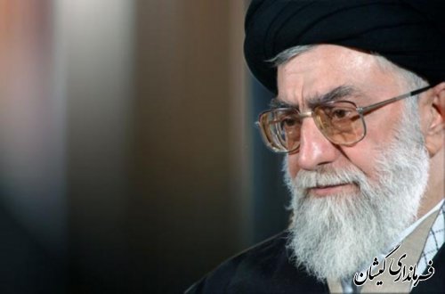 27آذر سالروز شهادت آیت الله دکتر مفتح ،روز وحدت حوزه ودانشگاه