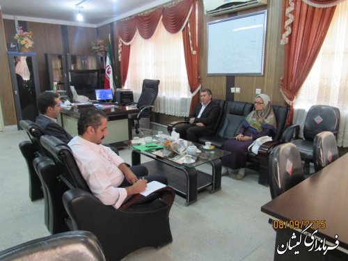 احداث موزه صید و صیادی در شهرستان باعث تحول بخشی و توسعه گردشگری  شهرستان می شود