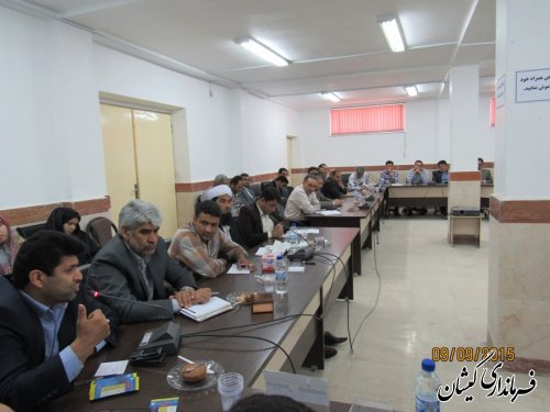 هفته دفاع مقدس یادآور دلاورمردیهای رزمندگان شجاع است