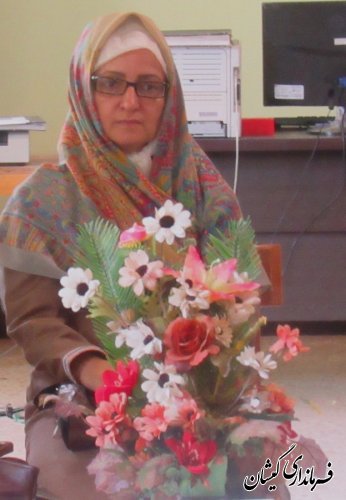 نمایشگاه موزه بازفرهنگ ترکمن 24 و 25 شهریور ماه در ساحل چارقلی برگزار می شود