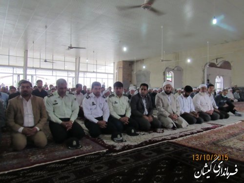 مراسم تشییع پیکر دردی ملا طاهری از جان باختگان حادثه «منا» برگزار شد