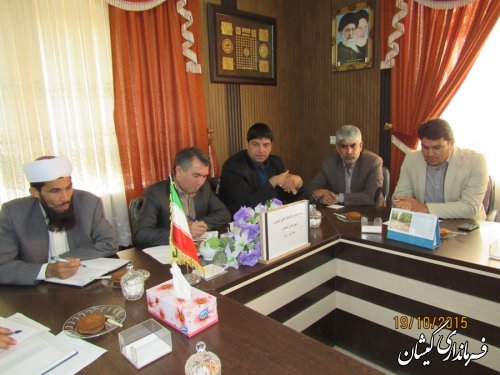 استفاده از ظرفیت های فرهنگی  باعث رونق فرهنگ کتابخوانی می شود