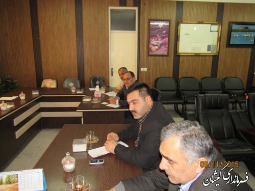 اصل مشارکت حداکثری،حاکمیت قانون واقتدار مجریان در برخورد با تخلفات انتخابات مهم است