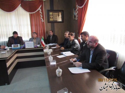 اصل مشارکت حداکثری،حاکمیت قانون واقتدار مجریان در برخورد با تخلفات انتخابات مهم است