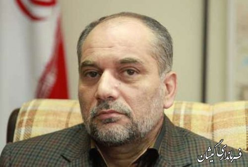 تشریح روند برگزاری انتخابات مجلس خبرگان رهبری و مجلس شورای اسلامی از سوی دبیر ستاد انتخابات کشور