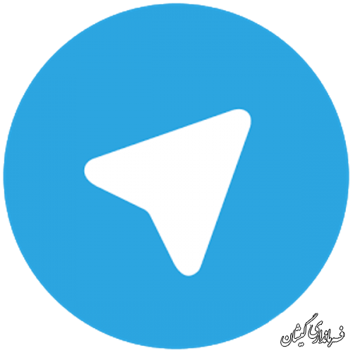 کانال اطلاع رسانی ستاد انتخابات شهرستان گمیشان