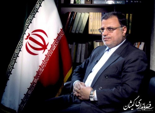 ردصلاحیت و عدم احراز 52 درصد از داوطلبان انتخابات مجلس شورای اسلامی در استان