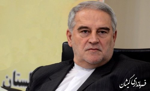استیفای حقوق کاندیداها را در راستای حقوق نظام و ملت می دانیم