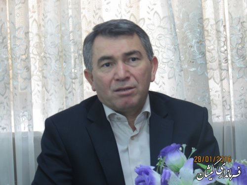 واژه شهید، واژه الهی و مقدس است