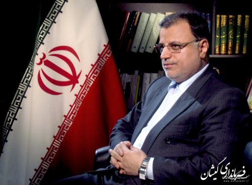 داوطلبان رد صلاحیت شده توسط شورای نگهبان سه روز فرصت اعتراض دارند