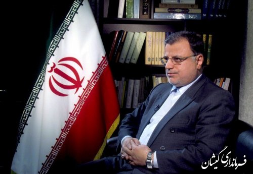 تغییر حوزه 7 نفر از نامزدهای انتخابات مجلس شورای اسلامی در مهلت قانونی
