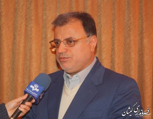 20 هزار نفر در استان گلستان اجرای انتخابات را برعهده دارند