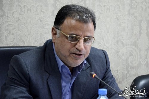 آغاز زمان رسمی تبلیغات نامزدهای انتخابات مجلس از ساعت 24 امشب