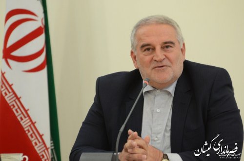 مردم در انتخابات حماسه ای استثنایی همچون 22 بهمن خلق خواهند کرد
