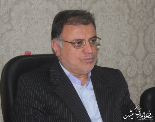 106 نفر از نامزدها در عرصه رقابت انتخاباتی باقی مانده اند