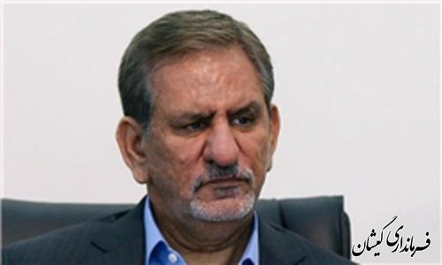 وزارت کشور با آمادگی کامل مقدمات برگزاری انتخابات سالم و قانومند را فراهم کرده است