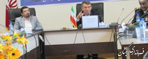 اولویت اول در مبارزه با مواد مخدر پیشگیری است