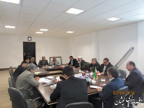 کشاورزان نماد اقتصاد مقاومتی هستند