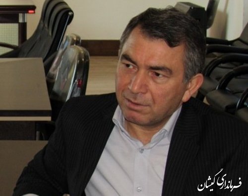 کاهش 14درصدی طلاق در شهرستان گمیشان در سال 94 نسبت به سال 93