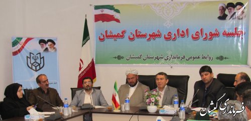 رعایت اصل بیطرفی در انتخابات زمینه ساز اعتماد و آرامش در جامعه است