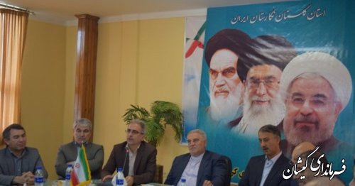 حضور مردم در انتخابات پشتوانه گرانقدری برای نظام اسلامی در عرصه بین المللی است