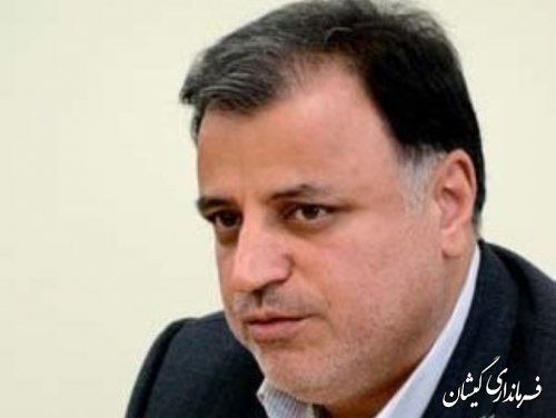 اعلام رسمی آغاز انتخابات در استان گلستان