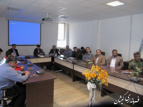حضرت امام خمینی(ره) شخصیتی جهانی که امید را در بین ملت ها زنده کرد
