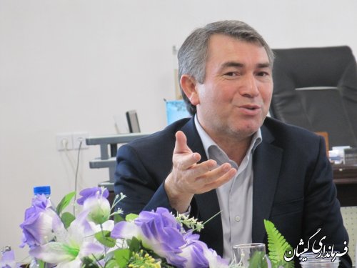 جلسه منطقه ای گروه کاری اشتغال بانوان برگزار شد