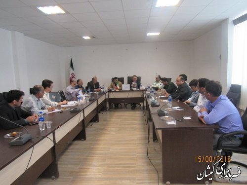 پیشگیری اصلی ترین راه مبارزه با مواد مخدر است