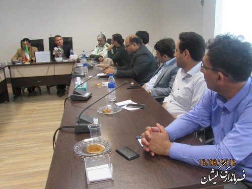 پیشگیری اصلی ترین راه مبارزه با مواد مخدر است
