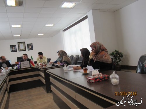 ازدواج زمینه سازمنزلت، حرمت و جایگاه اجتماعی برای فرد است