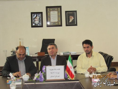 ازدواج زمینه سازمنزلت، حرمت و جایگاه اجتماعی برای فرد است