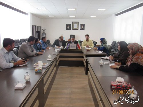 ازدواج زمینه سازمنزلت، حرمت و جایگاه اجتماعی برای فرد است