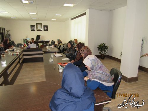 تداعی و بازخوانی جلوه های دفاع مقدس از ضروریات است