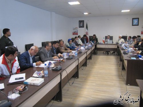 امر به معروف و نهی از منکر وظیفه همه اقشار مختلف در جامعه است