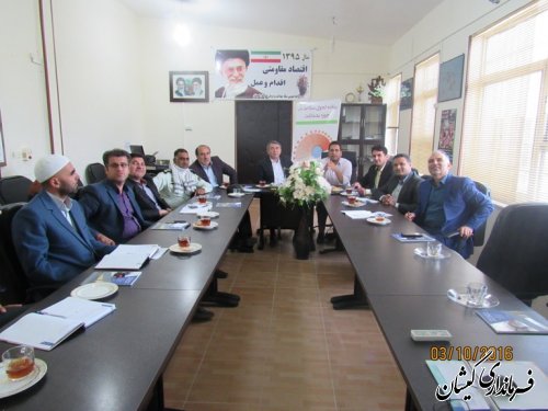 آموزش همگانی درپیشگیری از سوانح درجامعه از ضروریات است
