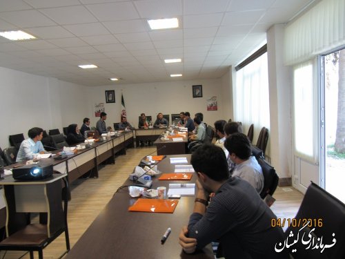اطلاعات حاصل شده در سرشماری در برنامه‌ریزی‌های کشور نقش بسزایی را دارد