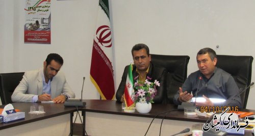 اطلاعات حاصل شده در سرشماری در برنامه‌ریزی‌های کشور نقش بسزایی را دارد